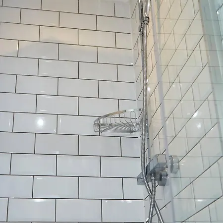 Modern Central Apartment - City Centre - Fast Wifi - Near Utilitia Arena & Icc Birmingham Buitenkant foto